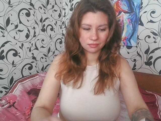 Preview of youremilie