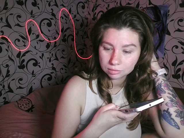 Preview of youremilie