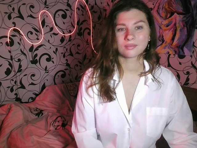 Preview of youremilie