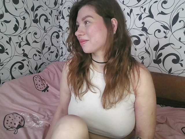 Preview of youremilie