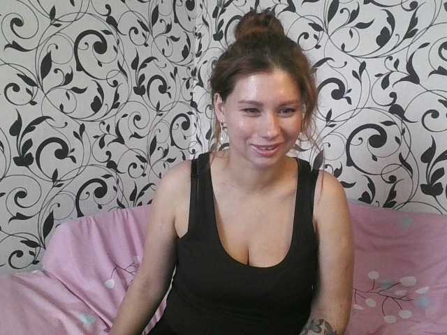 YourEmilie from BongaCams is Freechat