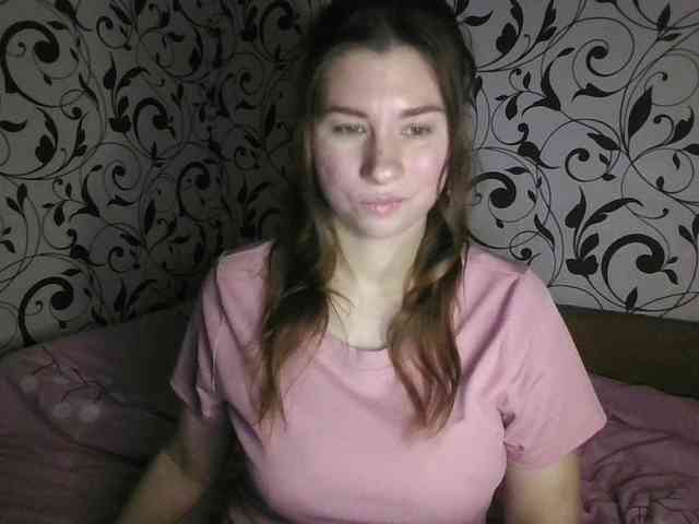 YourEmilie YourEmilie