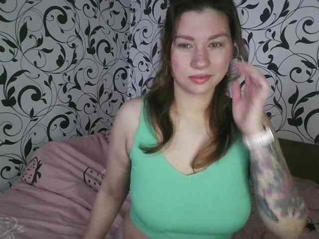 YourEmilie YourEmilie