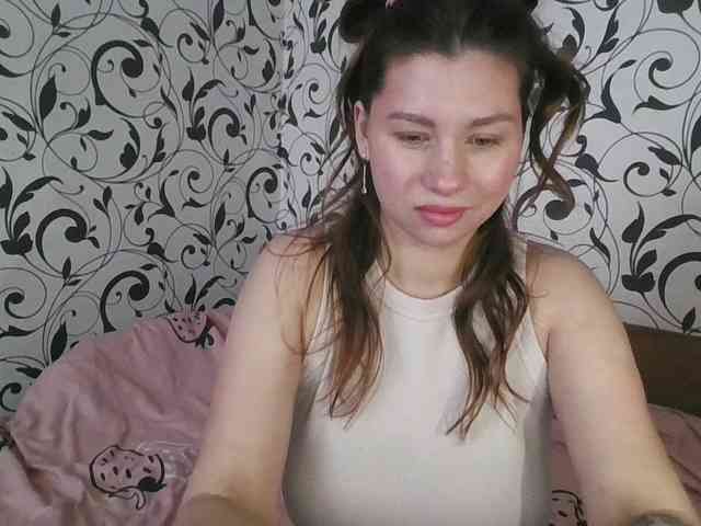 YourEmilie YourEmilie