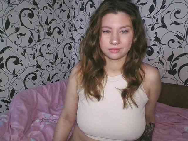 live adult video chat YourEmilie