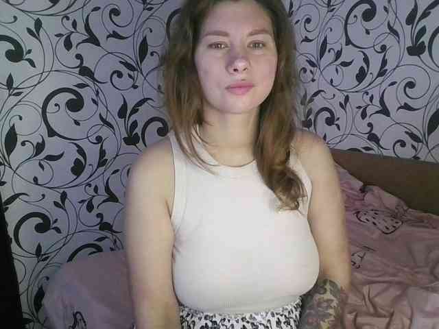 YourEmilie