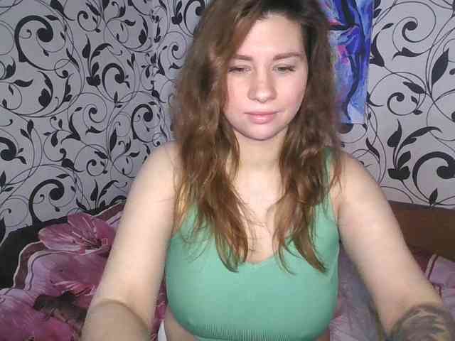 YourEmilie YourEmilie