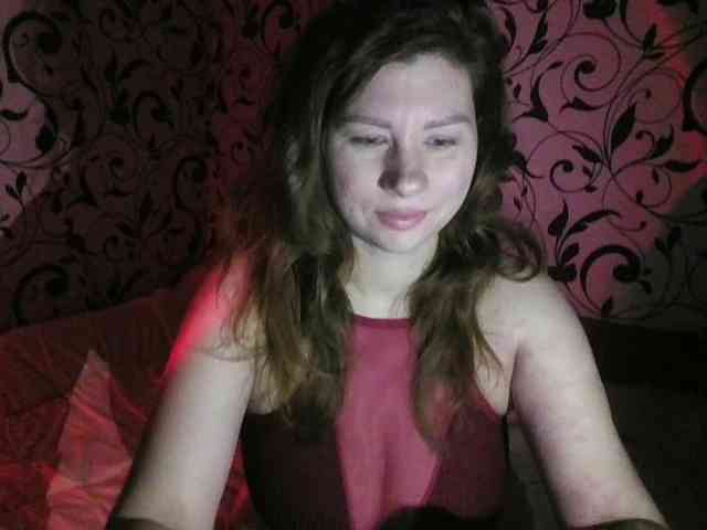 YourEmilie webcam