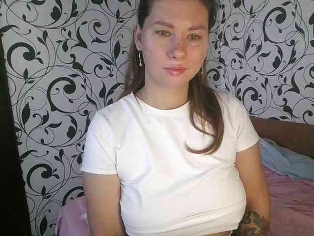 YourEmilie bongacams
