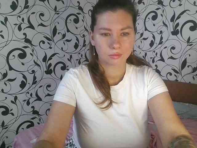 YourEmilie bongacams