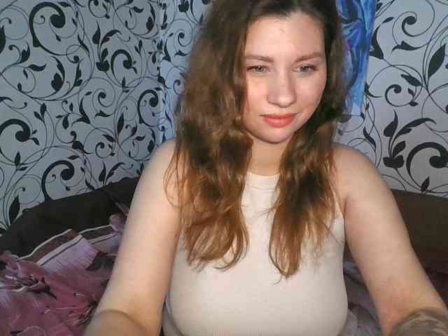 YourEmilie YourEmilie