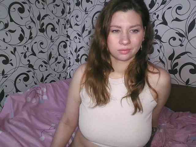 live adult video chat YourEmilie