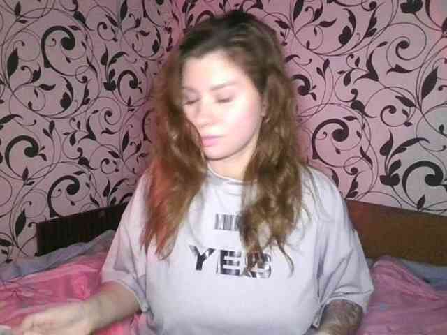 YourEmilie YourEmilie