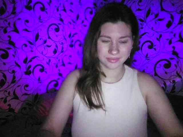 YourEmilie YourEmilie