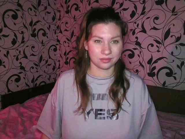 YourEmilie YourEmilie