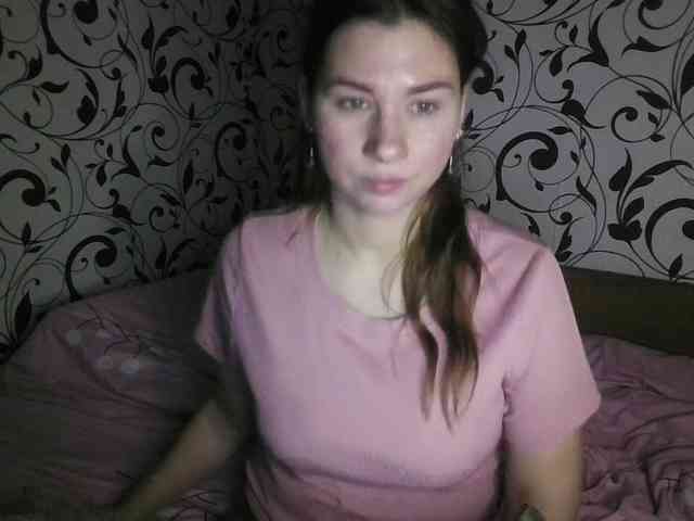 YourEmilie YourEmilie