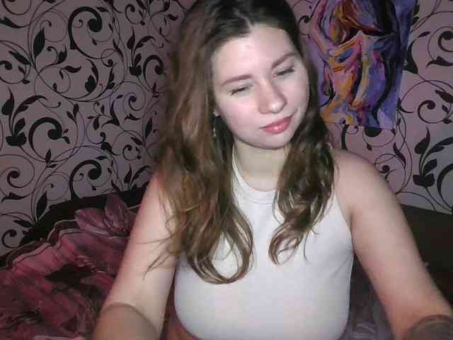 YourEmilie YourEmilie