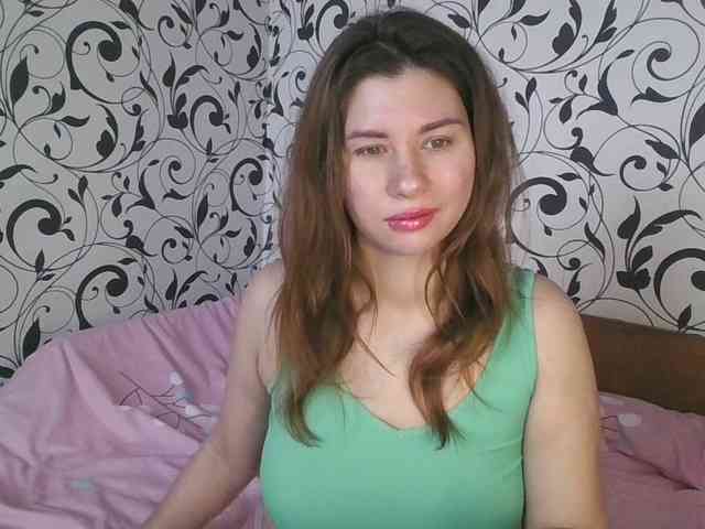 YourEmilie YourEmilie