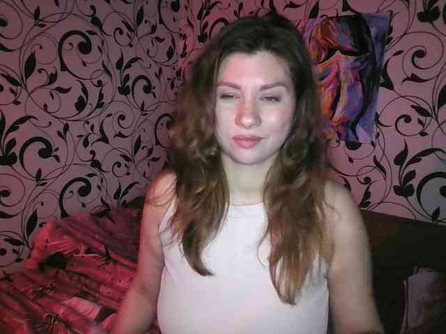 YourEmilie YourEmilie