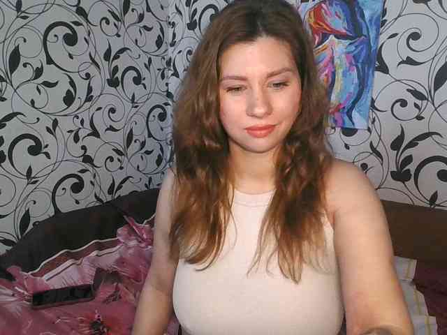 YourEmilie YourEmilie