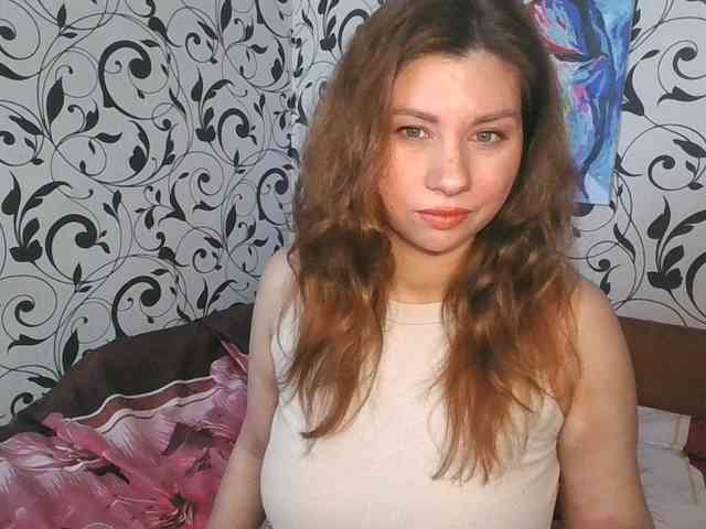 YourEmilie YourEmilie