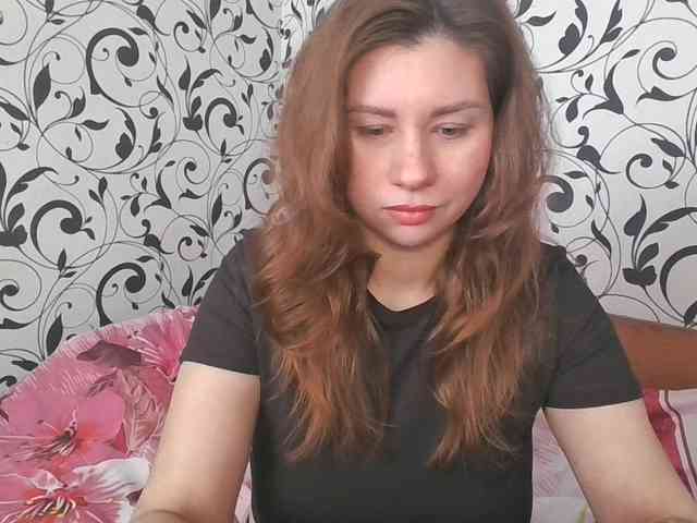 YourEmilie YourEmilie