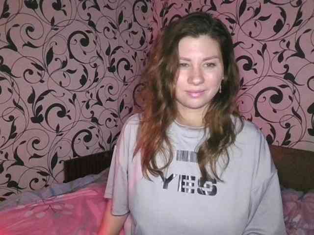 YourEmilie YourEmilie