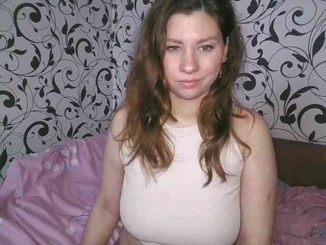 live adult video chat YourEmilie