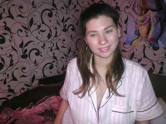 live adult video chat YourEmilie