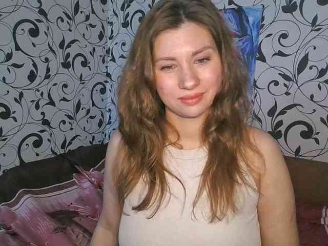 YourEmilie YourEmilie