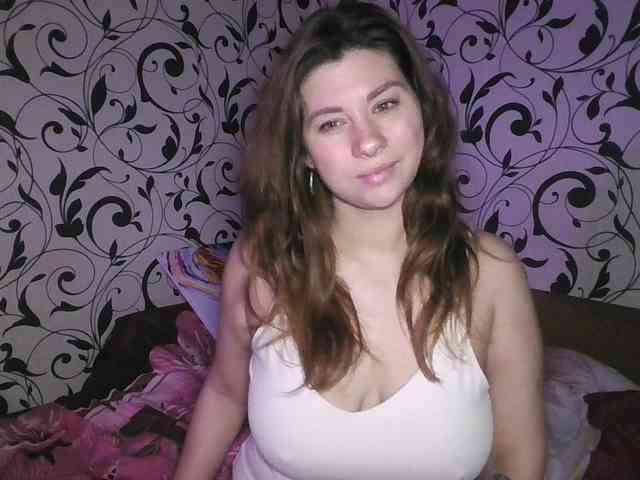 YourEmilie YourEmilie