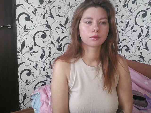 YourEmilie webcam