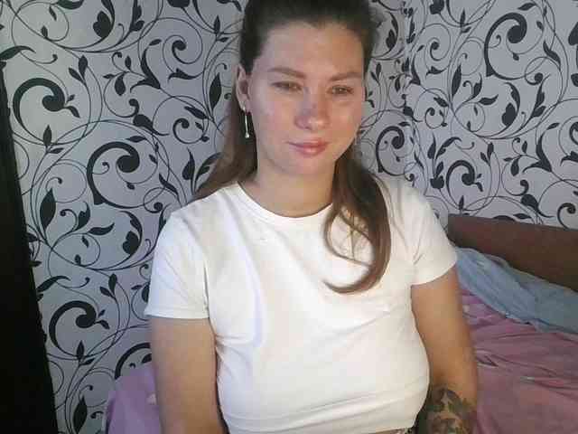 YourEmilie bongacams