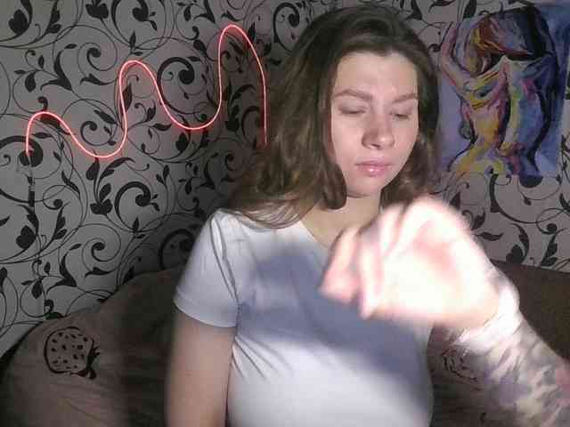 YourEmilie YourEmilie