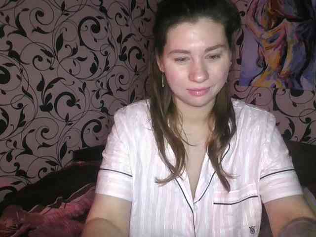 cam sex chat YourEmilie