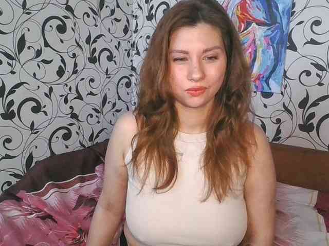 YourEmilie YourEmilie