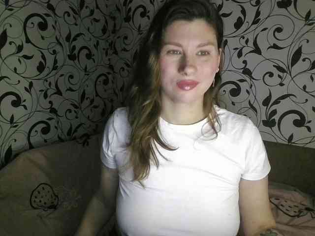 YourEmilie YourEmilie