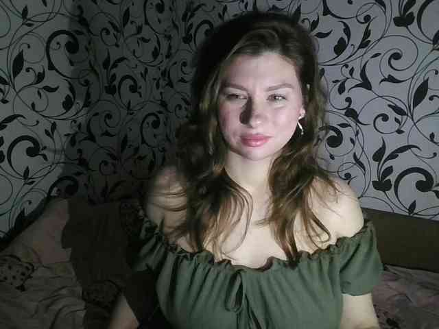 YourEmilie YourEmilie