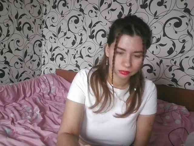 YourEmilie YourEmilie