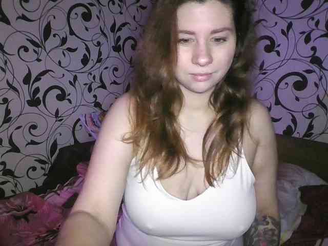 YourEmilie YourEmilie