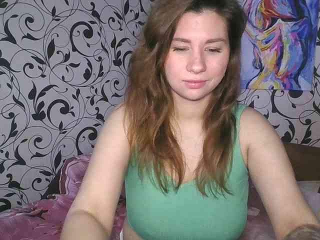 YourEmilie YourEmilie