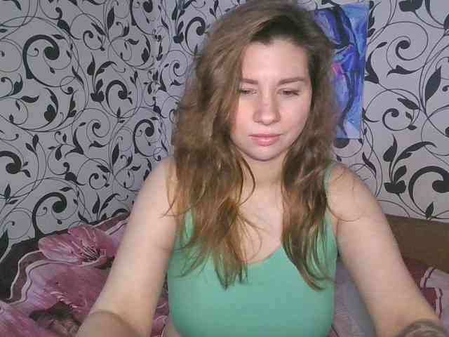 YourEmilie YourEmilie