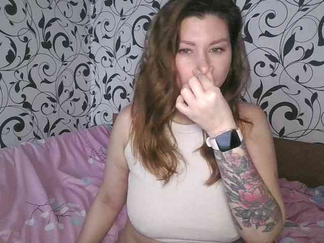 YourEmilie YourEmilie