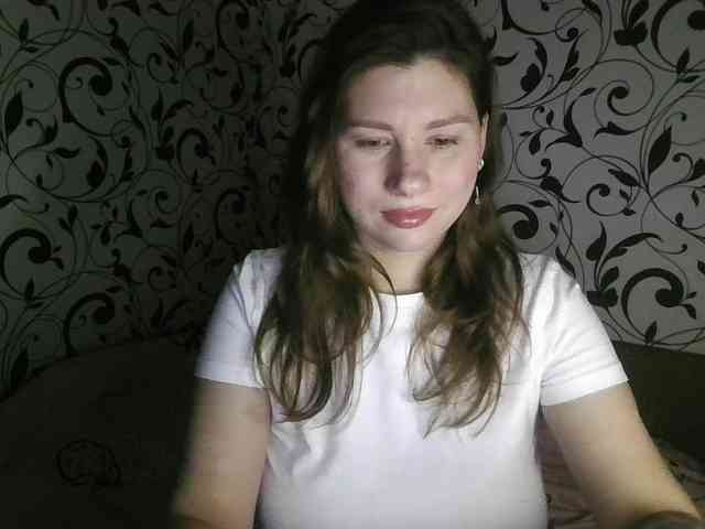 YourEmilie YourEmilie