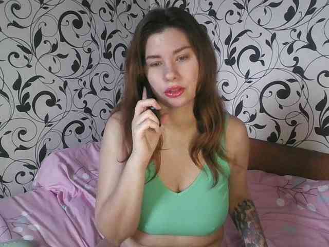 YourEmilie YourEmilie