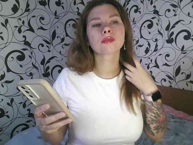 YourEmilie bongacams