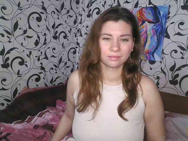 YourEmilie YourEmilie