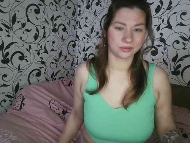 YourEmilie YourEmilie