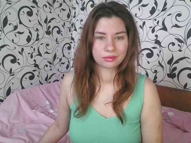 YourEmilie YourEmilie