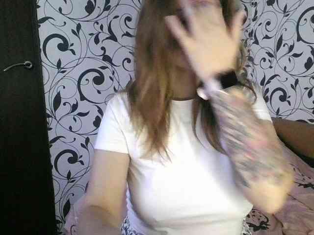 YourEmilie bongacams